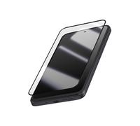 Protection d'Écran pour Honor 400 Smart en Verre trempé, Bords Biseauté 2.5D