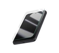 Avizar Protection d'Écran pour Honor 400 Smart en Verre Trempé Oléophobique