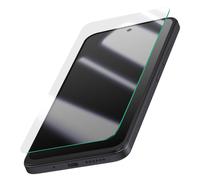 Protection d'Ecran pour Honor 400 Smart en Verre Trempé Oléophobique Transparent