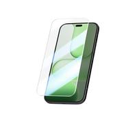 Mayaxess Protection d'Écran pour Honor 600 Lite en Verre Trempé 9H Oléophobe