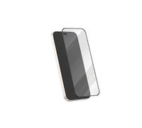 Bigben Connected Protection d'écran Honor 600 Lite Verre trempé 2.5D 9H Transparent