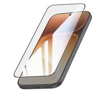 Protection D'Écran pour Honor 600 Pro en Verre Trempé Transparent