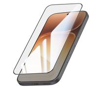 Protection D'Écran pour Honor 600 Pro en Verre Trempé Transparent