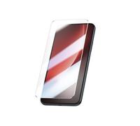 Mayaxess Protection d'Écran pour Honor Magic 8 Lite en Verre Trempé 9H Oléophobe