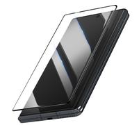 Protection d'Écran pour Honor Magic V5 en Verre Trempé Antichocs iMak Transparent