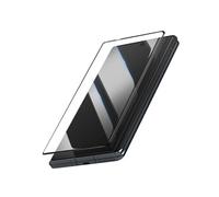 iMak Protection d'Écran pour Honor Magic V5 en Verre Trempé Antichocs Transparent