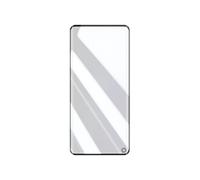 Verre trempé pour Honor Magic 6 Lite 5G Antichoc 9Hplus Garantie à vie Force Glass Transparent