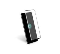 Protège écran Honor Magic 6 Lite Original 3D Verre trempé + Garantie à vie - Certifié GRS Force Glass