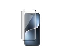 Protection d'Ecran pour Honor Magic7 Pro en Verre Trempé 3D avec Applicateur Transparent