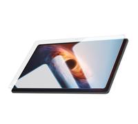 Protection d'Écran pour Honor MagicPad 4 en Verre Trempé Antichoc Transparent