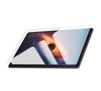 Protection d'Écran pour Honor MagicPad 4 en Verre Trempé Antichoc Transparent