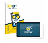 Protection D'écran pour Honor Pad X9 Film de Verre