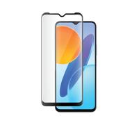 Protection d'Écran pour Honor X6/70 Lite en Verre Trempé 2.5D BigBen Connected Transparent