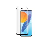 Protège écran Honor X6b / X6 / 70 Lite + SmartFrame™ 2.5D Verre trempé - Certifié GRS Bigben