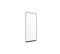 Protection d'Ecran pour Honor X8 5G en Verre Trempé 2.5D avec Kit de nettoyage Transparent