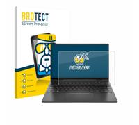 Protection D'écran pour HP Envy x360 Convertible 15,6"
