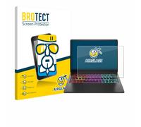 Protection D'écran pour HP Omen Transcend 14 Film de Verre