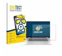 Protection D'écran pour HP OmniBook X Flip 16-aX Film de Verre