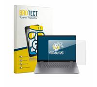 brotect Protection Écran Verre pour HP OmniBook X Flip NGAI 16-ar Film Protecteur Vitre 9H [Anti-Rayures, Transparent]