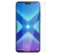 Protection d'Écran pour Huawei 8X/9X Lite/View 10 Lite en Verre Trempé 9H