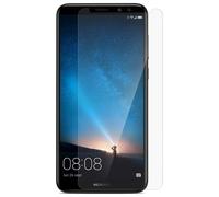 Protection d'Écran pour Huawei Mate 10 Lite en Verre Trempé 9H Anti-Explosion,