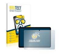 Protection D'écran pour Huawei MatePad 10.4 Film de Verre