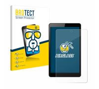 Protection D'écran pour Huawei MediaPad M5 Lite 8" Film de Verre