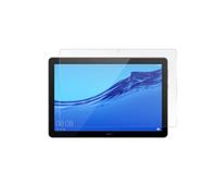 Protection d'Ecran pour Huawei MediaPad T5 10" en Verre Trempé 9H Transparent