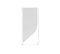 Protection d'Ecran pour Huawei Nova 10 en Verre Trempé Incurvée Fixation UV Transparent