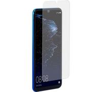 Protection d'écran pour Huawei P Smart 2019 Plat en Verre Trempé,