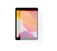 Protection d'Écran pour Apple iPad 10.2 2019/ 2020 / 2021 Compatible STM DUX Transparent