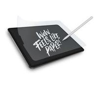 Protection d'Ecran pour iPad 10.2" Effet Papier Transparent