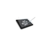 Protection d'Ecran pour iPad 10.2" Effet Papier Transparent