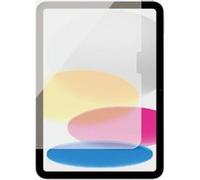 PanzerGlass Protection d'écran iPad 10,9"/Air 11" Safe - Ultra-résistant Transparent