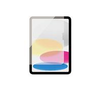 PanzerGlass Protection d'écran iPad 10,9"/Air 11" Safe - Ultra-résistant Transparent