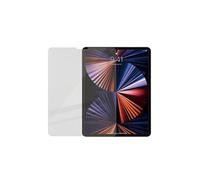 Protection d'écran pour iPad 12.9 2018 / 2020 / 2021 Antibactérienne Transparent