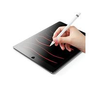 Protection d'écran pour iPad 9,7"" USAMS PaperLike