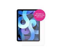 Protection d'Écran pour Apple iPad Air 10.9 / Pro 11 Easy Glass Standard Transparent