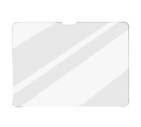 Protection d'Écran pour iPad Air 11" 2026 Anti-rayures en Verre Trempé Transparent