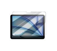 Mean Well - Film de protection anti-reflets MW-200235 - Verre trempé 9H 27,9 cm (11") - 1 pièce