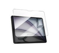 MW MW-200236 protection d'écran de tablette Film de protection anti-reflets Apple 1 pièce(s)