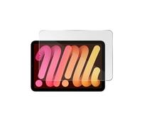 Protection d'Ecran pour iPad Mini 6 2021 en Verre Flexible 7H 0.3mm Transparent