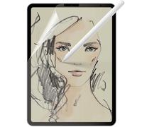 Protection d'écran pour iPad Pro 11 2022/2021/2020/2018, Air 5/4 mat Fixed Paper Screen Protector