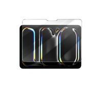 Mean Well Film de protection anti-reflets MW-200233 – Verre trempé 27,9 cm (11') 1 pièce