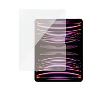 Protection d'Écran pour iPad Pro 13'/Air 13' Safe Ultra-résistant Panzer Glass Transparent