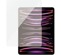 PanzerGlass Film protecteur SAFE. iPad Air 13'' (2024-2026)/iPad Pro 13'' (2024-2025) Transparent