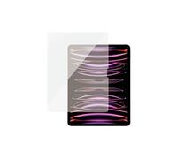 PanzerGlass Film protecteur SAFE. iPad Air 13'' (2024-2026)/iPad Pro 13'' (2024-2025) Transparent