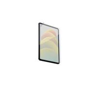 Paperlike iPad Pro Screen Protector 13'' Protection d'écran en papier Apple 2 pièce(s)