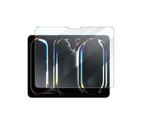 MW MW-200234 protection d'écran de tablette Film de protection anti-reflets Apple 1 pièce(s)