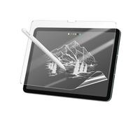 Protection d'Écran pour iPad Pro 13"" M4 M5 / Air 13"" M3 M2 Souple Paperlike Transparent